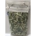 UNITED STATES OF AMERICA . ONE HUNDRED 100 DOLLARS . ERROR . SHREDDED MONEY